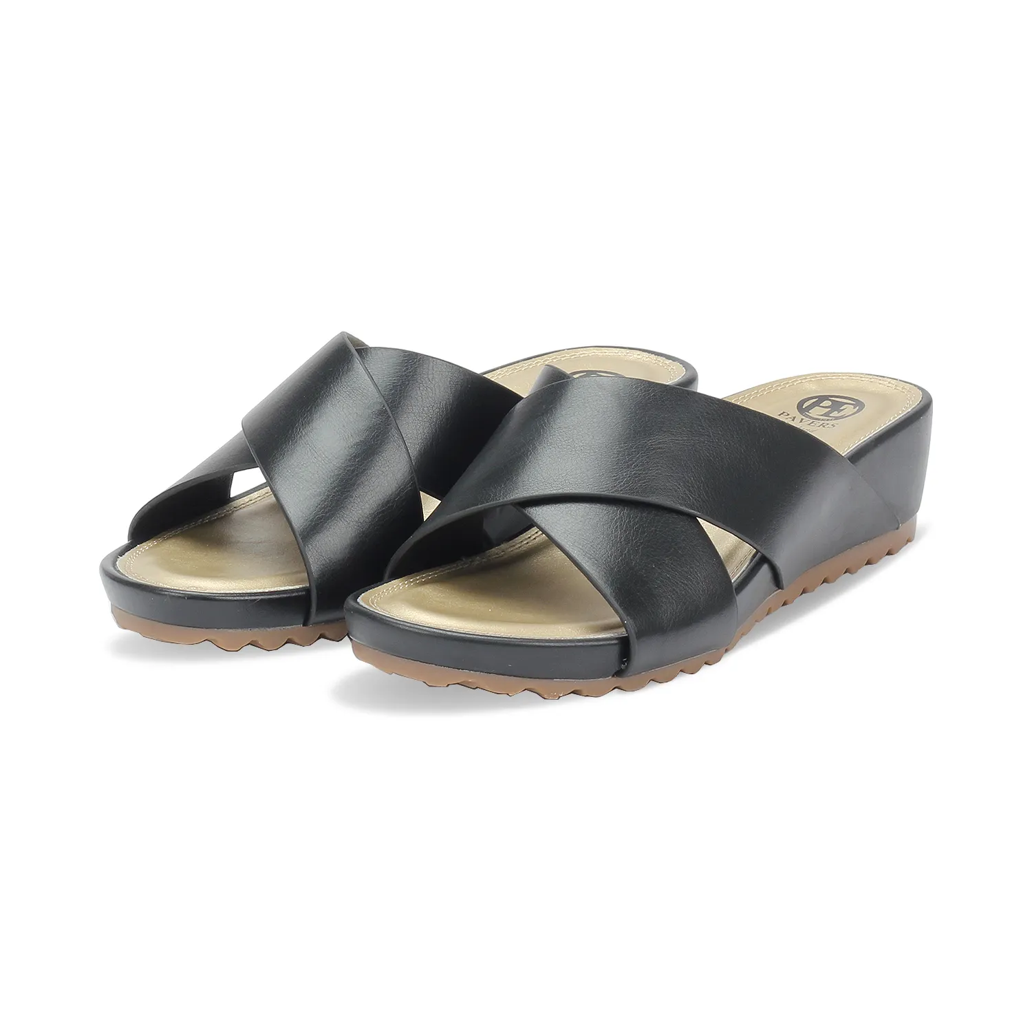 Women's Esmeralda Slide Mule