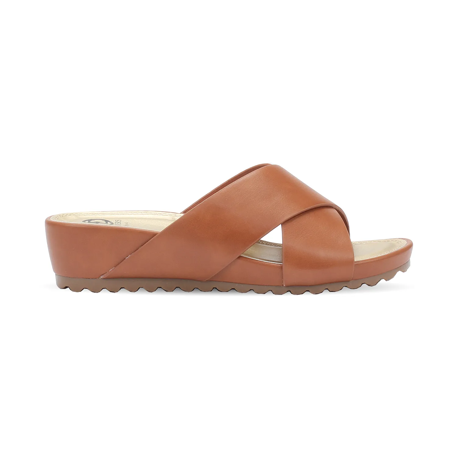 Women's Esmeralda Slide Mule