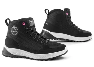 Women's Falco Airforce Boot