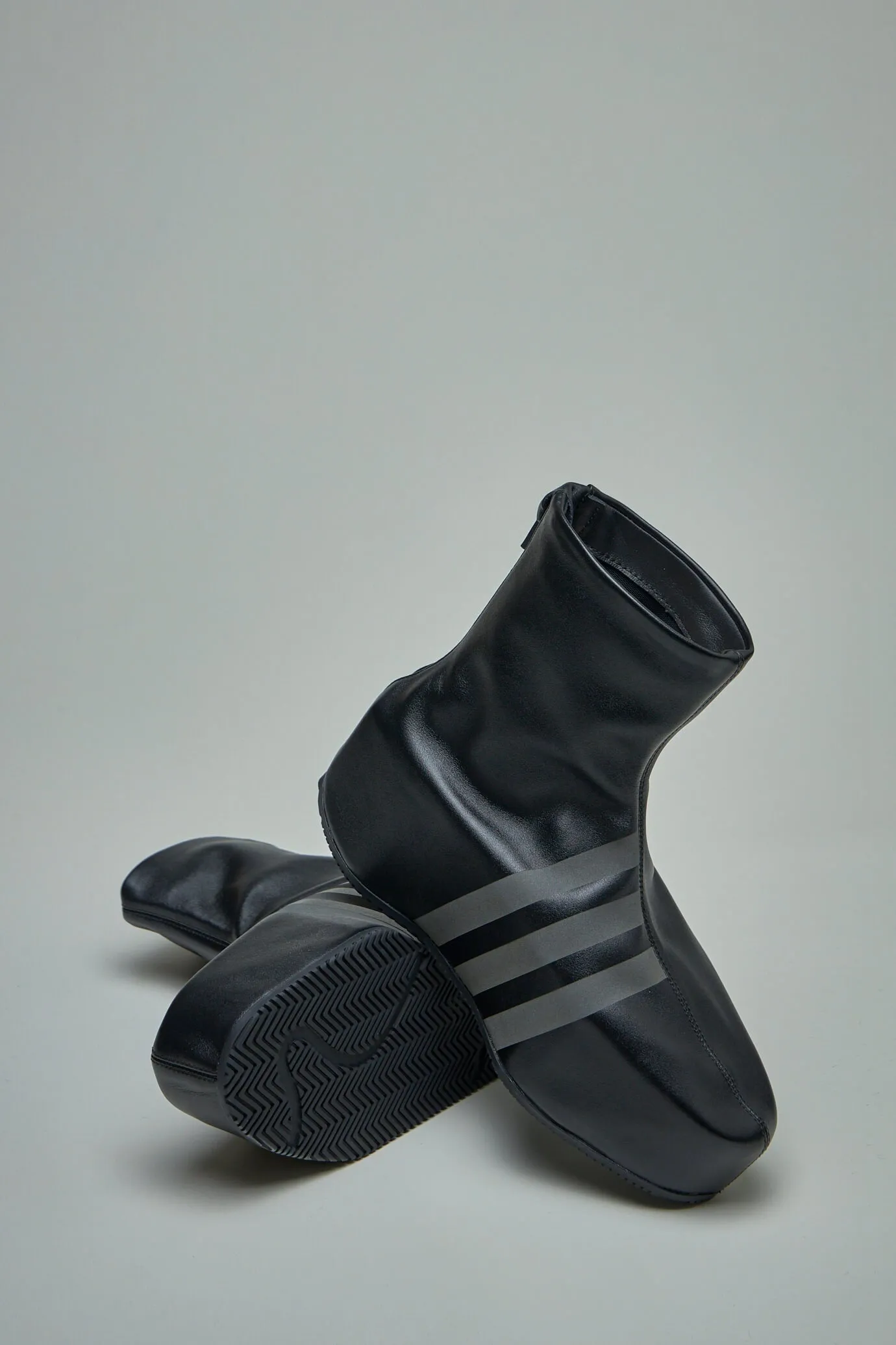 Y-3 Kyasu Overboot